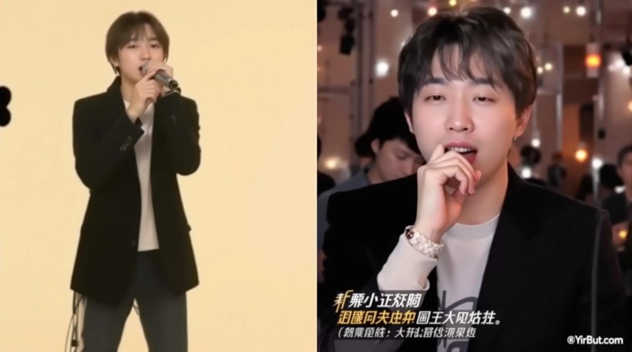 某女团成员因抑郁症暂停活动，粉丝暖心应援